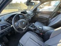 BMW Série 1 SERIE 120d 184 F20 Urban - GARANTIE 12 MOIS - <small></small> 11.490 € <small>TTC</small> - #10