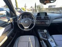 BMW Série 1 SERIE 120d 184 F20 Urban - GARANTIE 12 MOIS - <small></small> 11.490 € <small>TTC</small> - #15