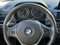 BMW Série 1 SERIE 120d 184 F20 Urban - GARANTIE 12 MOIS - <small></small> 11.490 € <small>TTC</small> - #17