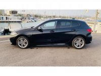 BMW Série 1 SERIE 120d BVA BERLINE F40 M Sport - <small></small> 28.900 € <small>TTC</small> - #3