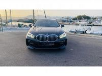 BMW Série 1 SERIE 120d BVA BERLINE F40 M Sport - <small></small> 28.900 € <small>TTC</small> - #5