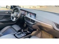 BMW Série 1 SERIE 120d BVA BERLINE F40 M Sport - <small></small> 28.900 € <small>TTC</small> - #8