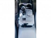 BMW Série 1 SERIE 120d BVA BERLINE F40 M Sport - <small></small> 28.900 € <small>TTC</small> - #13