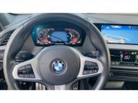 BMW Série 1 SERIE 120d BVA BERLINE F40 M Sport - <small></small> 28.900 € <small>TTC</small> - #15