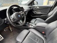 BMW Série 1 SERIE 120d BVA BERLINE F40 M Sport - <small></small> 27.990 € <small>TTC</small> - #10