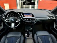 BMW Série 1 SERIE 120d xDrive BVA F40 M Sport / CarPlay Wifi / Jante 19 / GPS / Pack Hiver / Garantie 1an - <small></small> 30.990 € <small>TTC</small> - #6