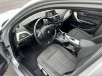 BMW Série 1 SERIE 120d xDrive - BVA UrbanChic Clim + Radar AR - <small></small> 17.490 € <small>TTC</small> - #9