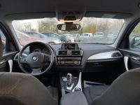 BMW Série 1 SERIE 120d xDrive - BVA UrbanChic Clim + Radar AR - <small></small> 17.490 € <small>TTC</small> - #29