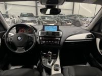 BMW Série 1 SERIE 120i F20 177 CH BVA8 LOUNGE - <small></small> 17.490 € <small>TTC</small> - #11