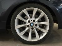 BMW Série 1 123D 204CH - <small></small> 11.999 € <small>TTC</small> - #16