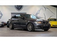 BMW Série 1 SERIE 130i CLUBSPORT 3.0 275 E85 N52 - <small></small> 29.990 € <small>TTC</small> - #1