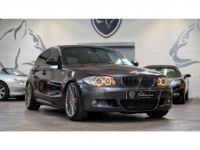 BMW Série 1 SERIE 130i CLUBSPORT 3.0 275 E85 N52 - <small></small> 29.990 € <small>TTC</small> - #2