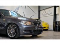 BMW Série 1 SERIE 130i CLUBSPORT 3.0 275 E85 N52 - <small></small> 29.990 € <small>TTC</small> - #3