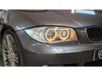 BMW Série 1 SERIE 130i CLUBSPORT 3.0 275 E85 N52 - <small></small> 29.990 € <small>TTC</small> - #4