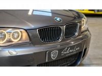 BMW Série 1 SERIE 130i CLUBSPORT 3.0 275 E85 N52 - <small></small> 29.990 € <small>TTC</small> - #5