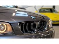 BMW Série 1 SERIE 130i CLUBSPORT 3.0 275 E85 N52 - <small></small> 29.990 € <small>TTC</small> - #6