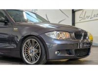 BMW Série 1 SERIE 130i CLUBSPORT 3.0 275 E85 N52 - <small></small> 29.990 € <small>TTC</small> - #7