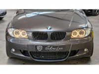 BMW Série 1 SERIE 130i CLUBSPORT 3.0 275 E85 N52 - <small></small> 29.990 € <small>TTC</small> - #8