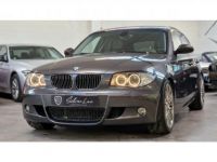 BMW Série 1 SERIE 130i CLUBSPORT 3.0 275 E85 N52 - <small></small> 29.990 € <small>TTC</small> - #9