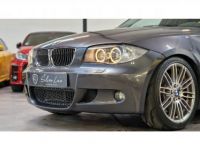 BMW Série 1 SERIE 130i CLUBSPORT 3.0 275 E85 N52 - <small></small> 29.990 € <small>TTC</small> - #10