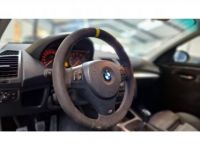 BMW Série 1 SERIE 130i CLUBSPORT 3.0 275 E85 N52 - <small></small> 29.990 € <small>TTC</small> - #13