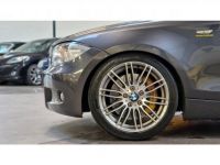 BMW Série 1 SERIE 130i CLUBSPORT 3.0 275 E85 N52 - <small></small> 29.990 € <small>TTC</small> - #18