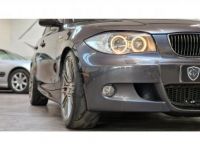 BMW Série 1 SERIE 130i CLUBSPORT 3.0 275 E85 N52 - <small></small> 29.990 € <small>TTC</small> - #19