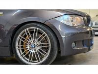 BMW Série 1 SERIE 130i CLUBSPORT 3.0 275 E85 N52 - <small></small> 29.990 € <small>TTC</small> - #26