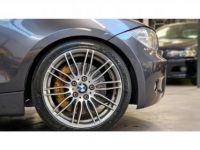 BMW Série 1 SERIE 130i CLUBSPORT 3.0 275 E85 N52 - <small></small> 29.990 € <small>TTC</small> - #27