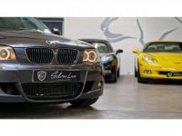 BMW Série 1 SERIE 130i CLUBSPORT 3.0 275 E85 N52 - <small></small> 29.990 € <small>TTC</small> - #29