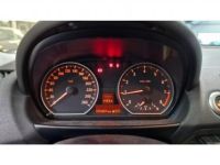 BMW Série 1 SERIE 130i CLUBSPORT 3.0 275 E85 N52 - <small></small> 29.990 € <small>TTC</small> - #31