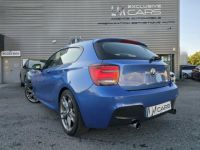 BMW Série 1 SERIE 135i - <small></small> 24.990 € <small>TTC</small> - #3