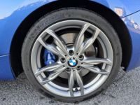 BMW Série 1 SERIE 135i - <small></small> 24.990 € <small>TTC</small> - #24