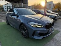 BMW Série 1 SERIE 135i 2.0 L 306 M-SPORT XDRIVE BVA - <small></small> 41.990 € <small>TTC</small> - #3