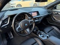 BMW Série 1 SERIE 135i 2.0 L 306 M-SPORT XDRIVE BVA - <small></small> 41.990 € <small>TTC</small> - #8