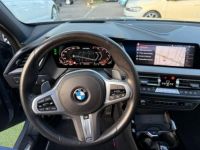 BMW Série 1 SERIE 135i 2.0 L 306 M-SPORT XDRIVE BVA - <small></small> 41.990 € <small>TTC</small> - #9