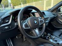 BMW Série 1 SERIE 135i 2.0 L 306 M-SPORT XDRIVE BVA - <small></small> 41.990 € <small>TTC</small> - #22