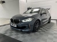 BMW Série 1 SERIE 135i 306 CH xDrive BVA Sport F40 M Performance - GARANTIE 6 MOIS - <small></small> 37.490 € <small>TTC</small> - #3