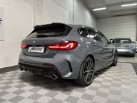 BMW Série 1 SERIE 135i 306 CH xDrive BVA Sport F40 M Performance - GARANTIE 6 MOIS - <small></small> 37.490 € <small>TTC</small> - #7