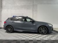 BMW Série 1 SERIE 135i 306 CH xDrive BVA Sport F40 M Performance - GARANTIE 6 MOIS - <small></small> 37.490 € <small>TTC</small> - #8