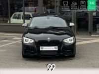 BMW Série 1 SERIE 135i M Performance Harman/Kardon vitre athermique aide stationnement LIVRAISON/REPRISE/LOA/CREDIT - <small></small> 22.300 € <small>TTC</small> - #2