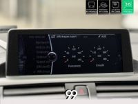 BMW Série 1 SERIE 135i M Performance Harman/Kardon vitre athermique aide stationnement LIVRAISON/REPRISE/LOA/CREDIT - <small></small> 22.300 € <small>TTC</small> - #26