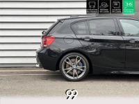 BMW Série 1 SERIE 135i M Performance Harman/Kardon vitre athermique aide stationnement LIVRAISON/REPRISE/LOA/CREDIT - <small></small> 22.300 € <small>TTC</small> - #35