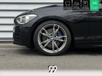 BMW Série 1 SERIE 135i M Performance Harman/Kardon vitre athermique aide stationnement LIVRAISON/REPRISE/LOA/CREDIT - <small></small> 22.300 € <small>TTC</small> - #39