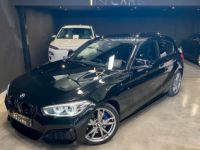 BMW Série 1 SÉRIE 135i M SPORT 326 CH - <small></small> 27.490 € <small>TTC</small> - #1