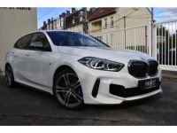 BMW Série 1 SERIE 135i xDrive - BVA Sport  BERLINE F40 M Performance - <small></small> 35.900 € <small>TTC</small> - #3