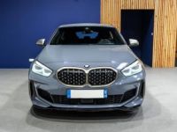 BMW Série 1 SERIE 135i xDrive - BVA Sport  BERLINE F40 M Performance - <small></small> 39.900 € <small>TTC</small> - #1