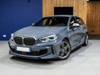 BMW Série 1 SERIE 135i xDrive - BVA Sport  BERLINE F40 M Performance - <small></small> 39.900 € <small>TTC</small> - #2