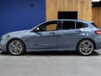 BMW Série 1 SERIE 135i xDrive - BVA Sport  BERLINE F40 M Performance - <small></small> 39.900 € <small>TTC</small> - #3