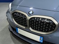 BMW Série 1 SERIE 135i xDrive - BVA Sport  BERLINE F40 M Performance - <small></small> 39.900 € <small>TTC</small> - #11